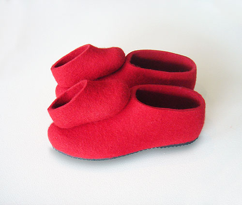 Dance Shoes Dance Shoes