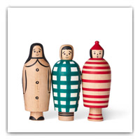 onion matryoshka